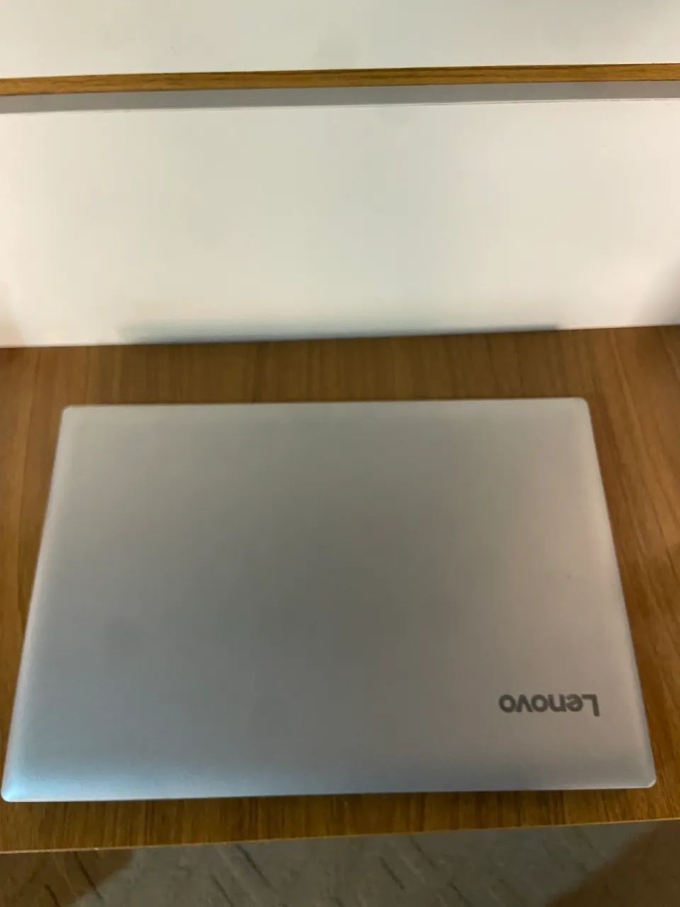 Notbook Lenovo  - Foto 2