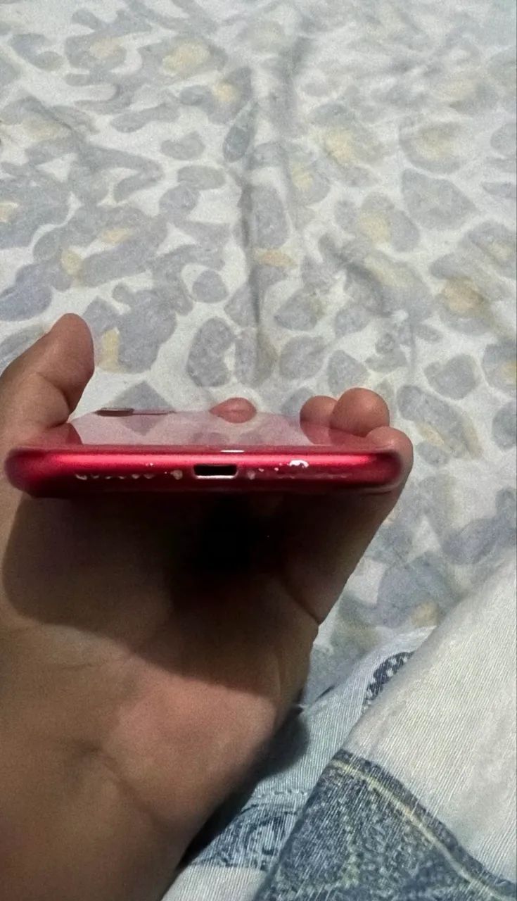 iPhone 11 128  - Foto 5