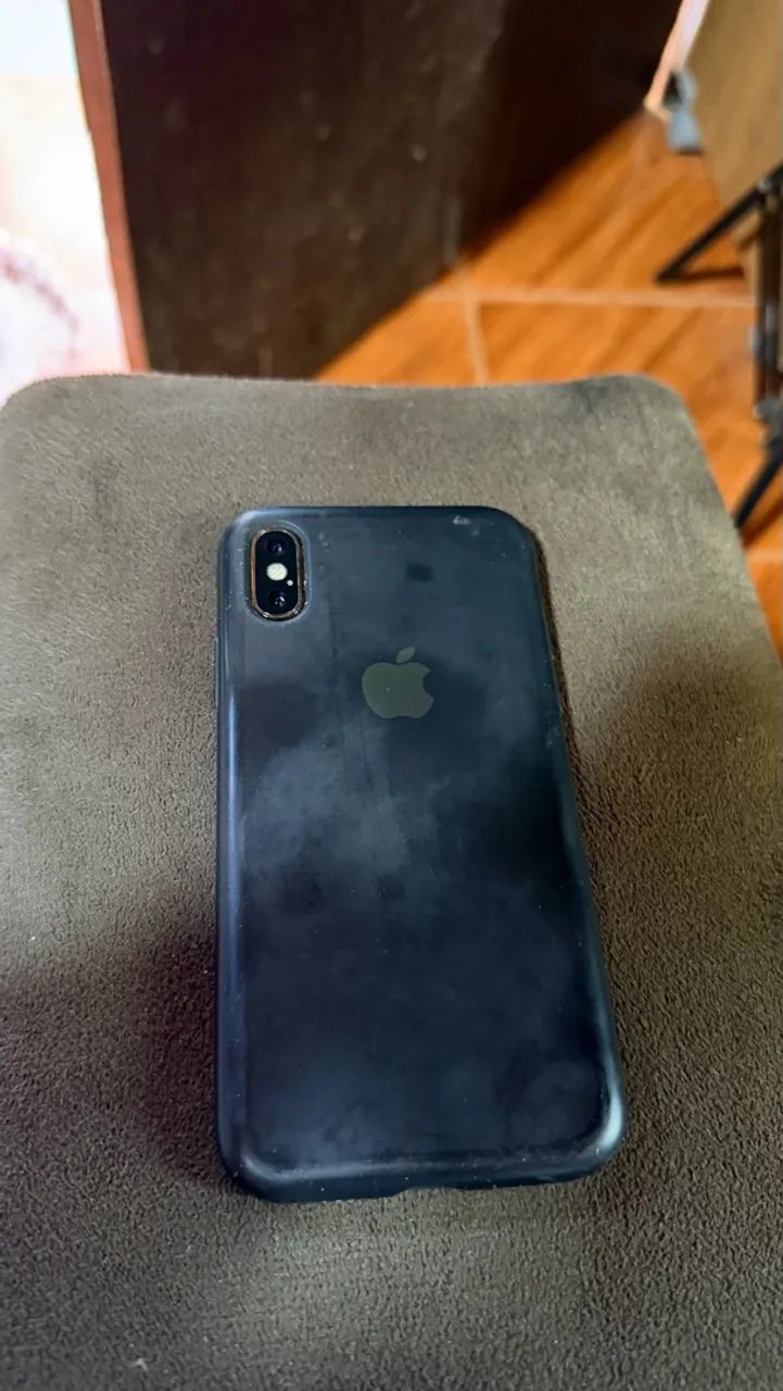 Iphone X, 64Gb - Foto 2