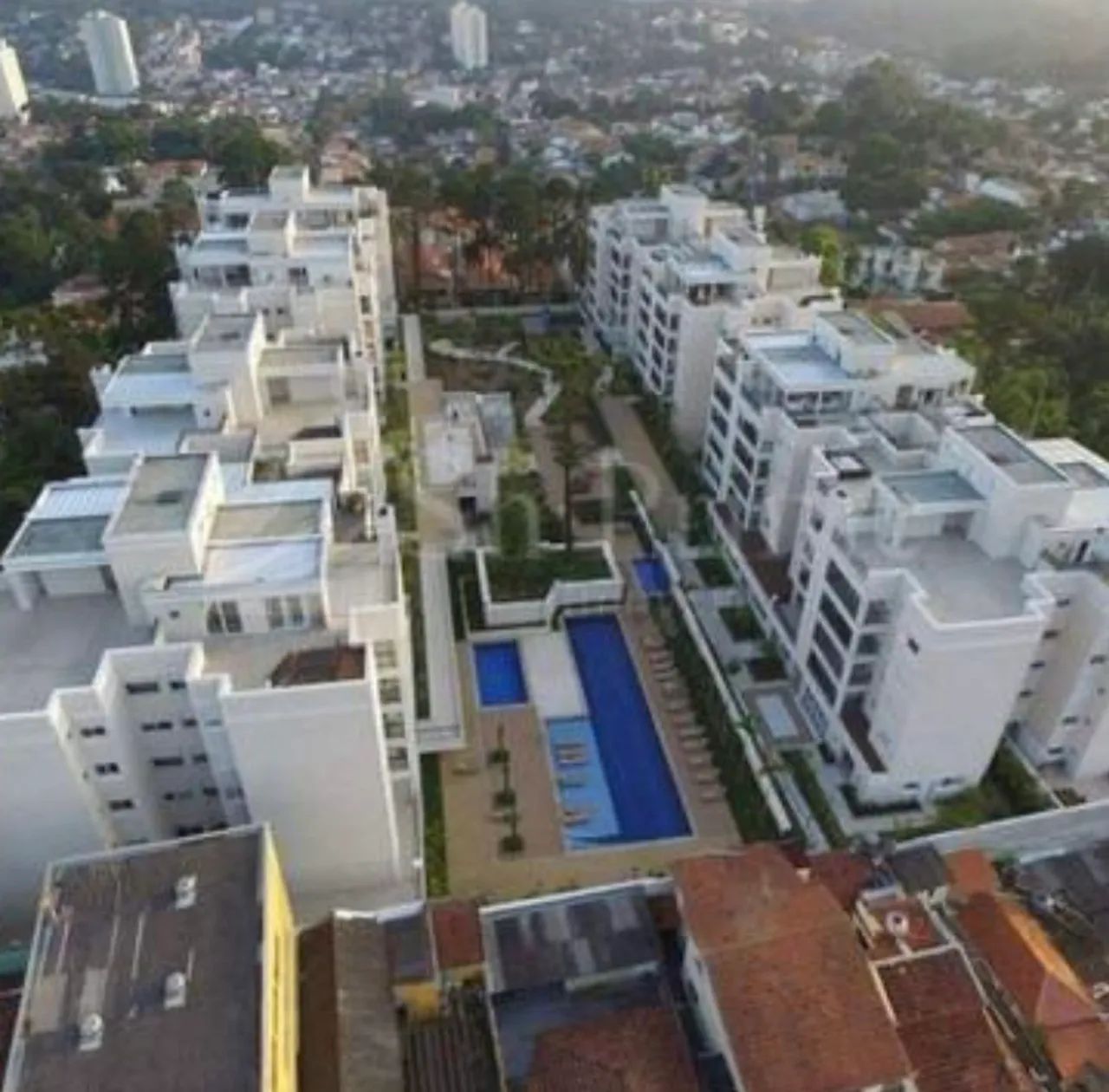 Primeira imagem do imóvel