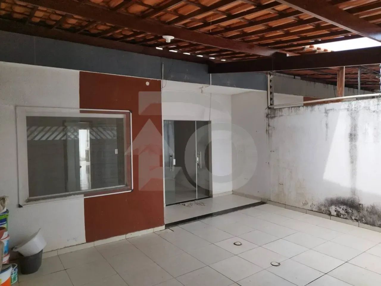 Casa de 162m² no Bairro Jabotiana, Aracaju/SE, com 3 Quartos e Mais. - Foto 3
