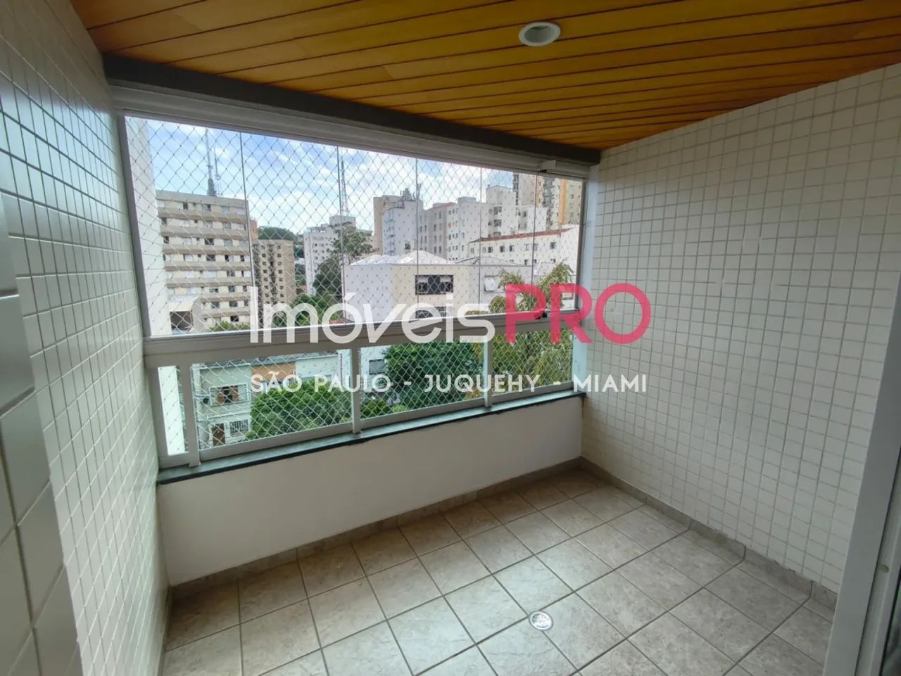 APARTAMENTO PARA LOCAÇÃO - PERDIZES - Foto 3