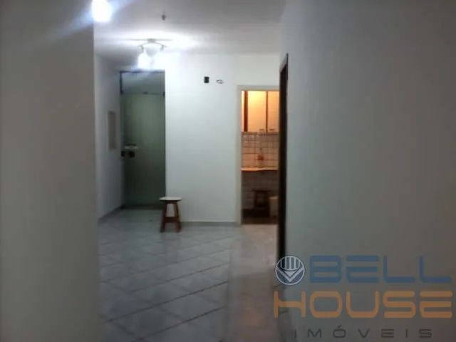 Sala 70m² para locação - Centro, Santo André, SP - Foto 5
