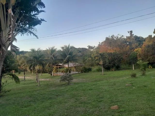 Granja à venda em Monjope ? 3 hectares e 2 casas - Foto 5