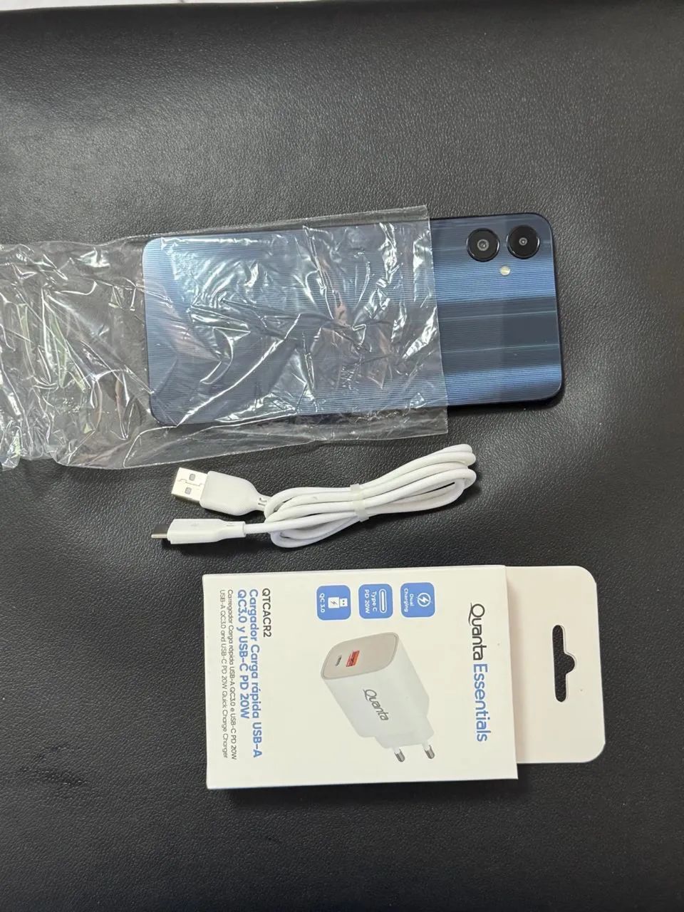 Celular Samsung a5 - Foto 3