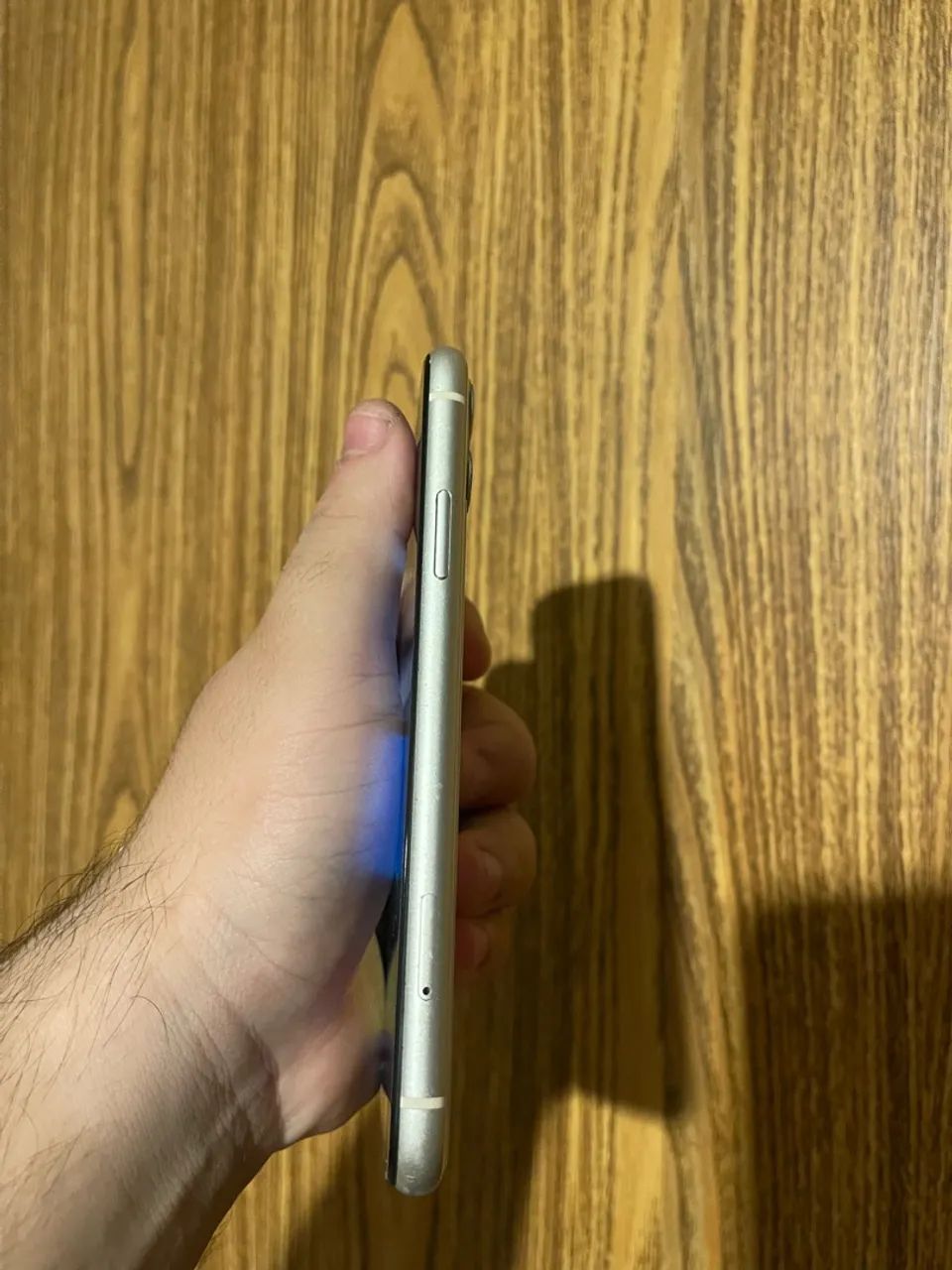 iPhone 11 - Foto 5