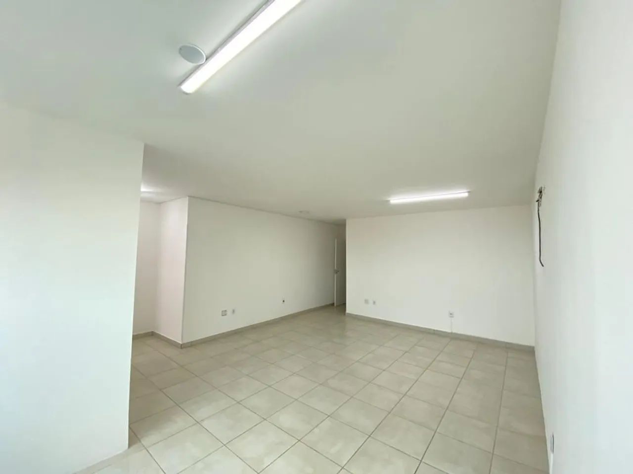Prédio à venda, 428 m² - Vila Progresso - Sorocaba/SP - Foto 2