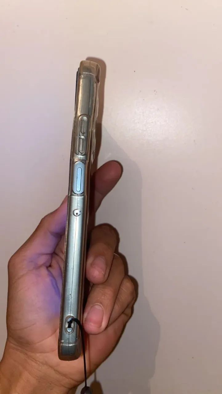 Motorola moto g 56 - Foto 2