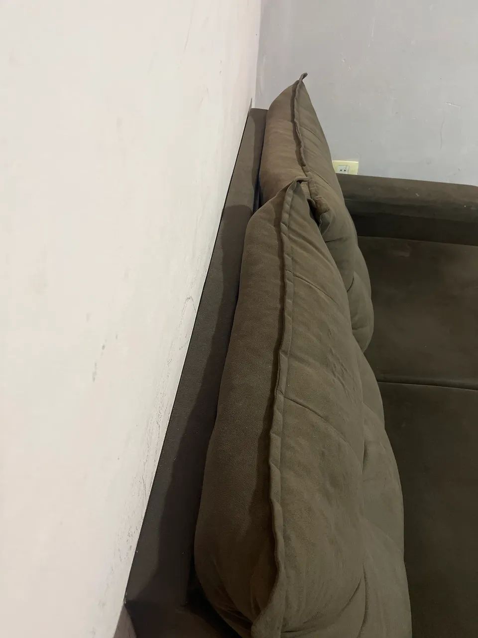 Sofá  - Foto 4