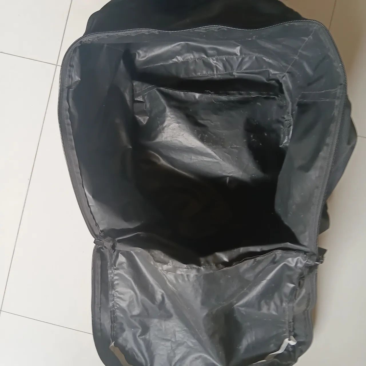 Mochila bag grande  - Foto 4