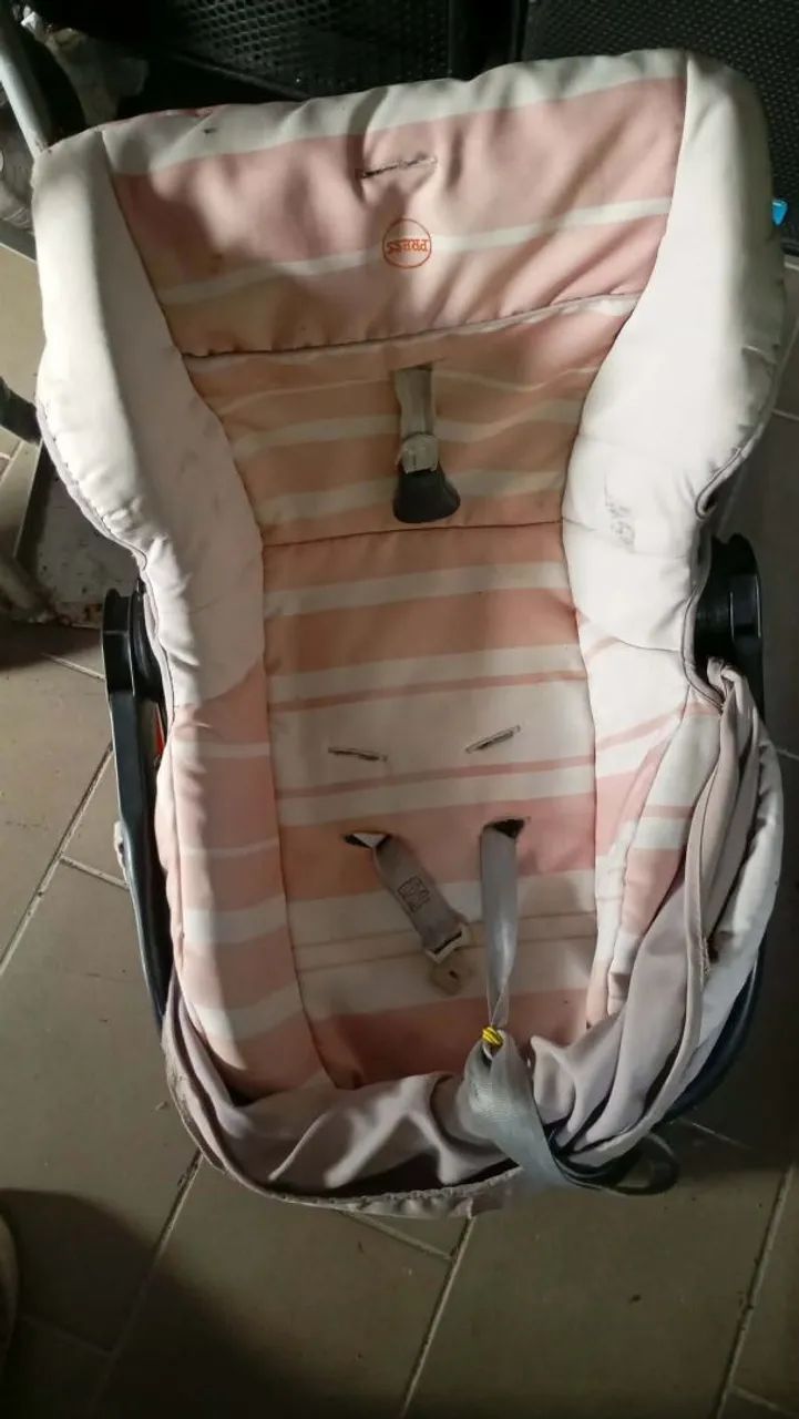 Vendo