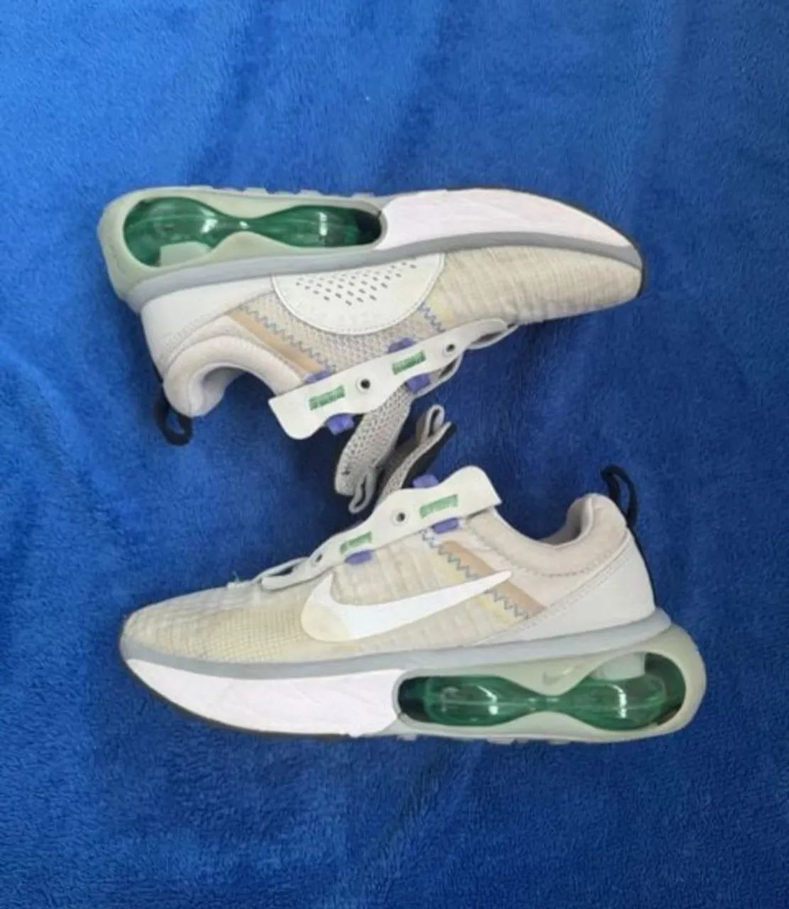 Nike AIr Max 65163252688770120