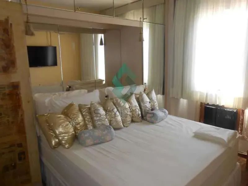Cachambi | Apartamento 2 quartos - Foto 3