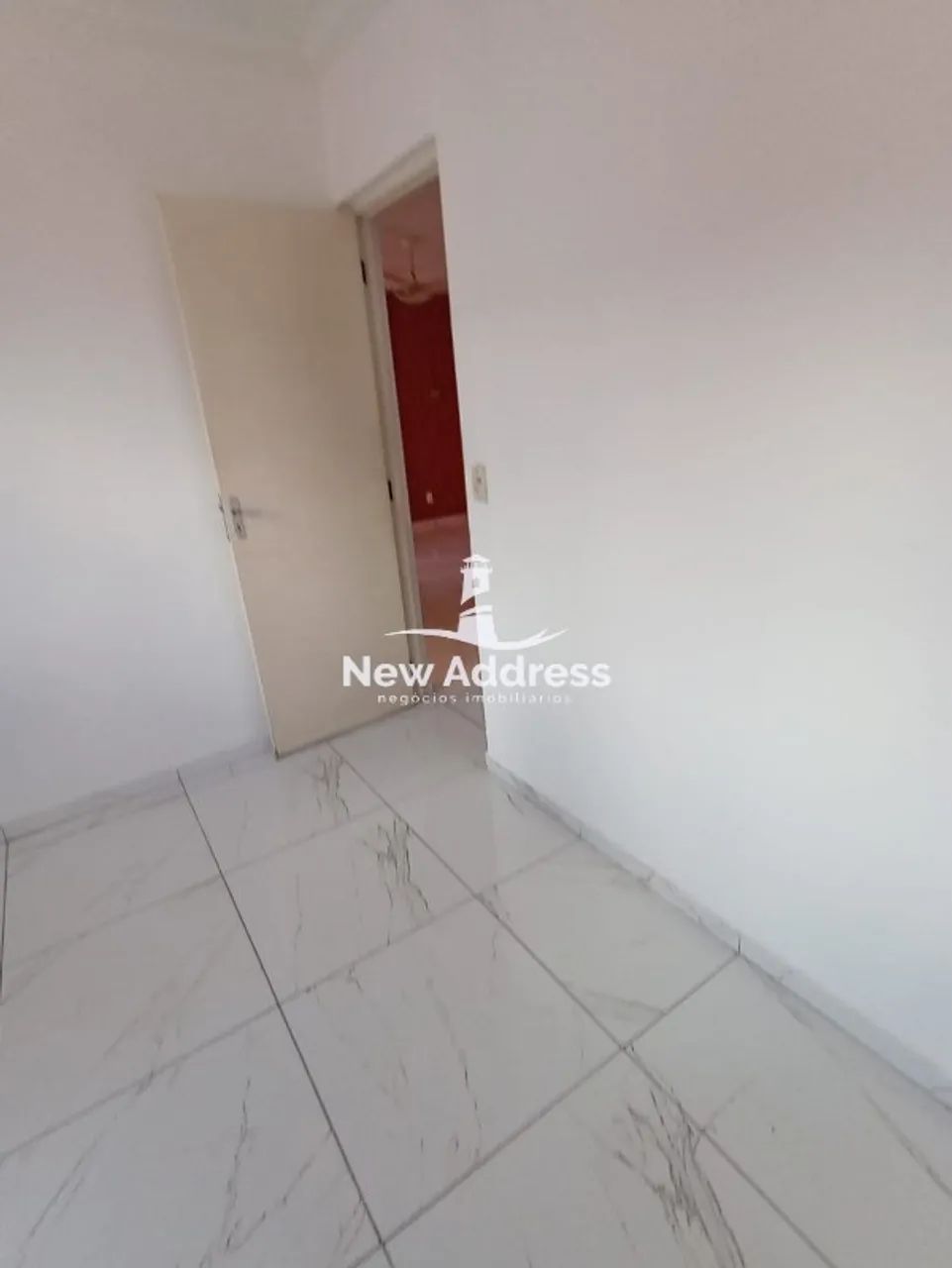 Apartamento 2 quartos no Vale Encantado- Vila Velha - Foto 4