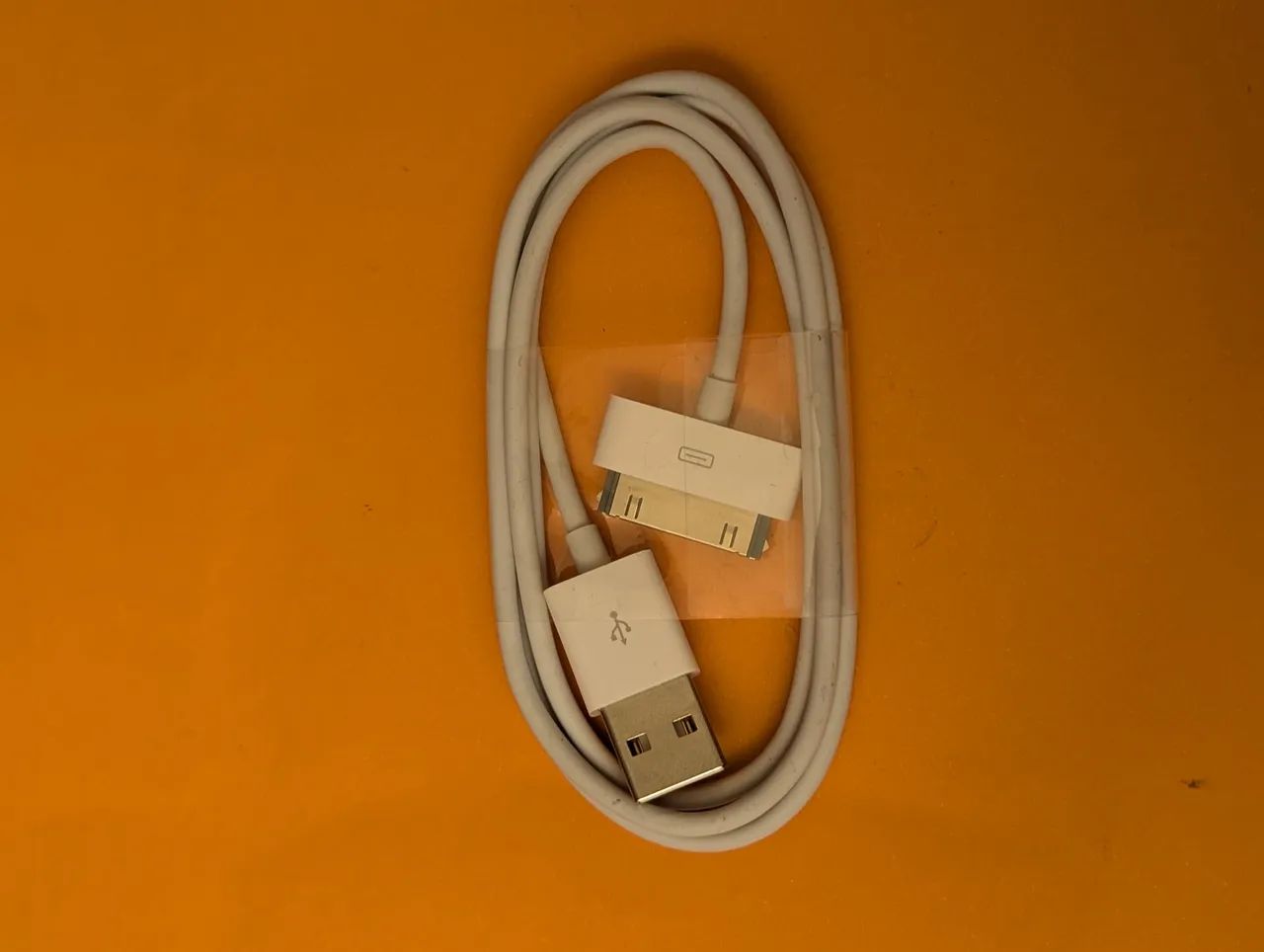 Cabo para iPod 