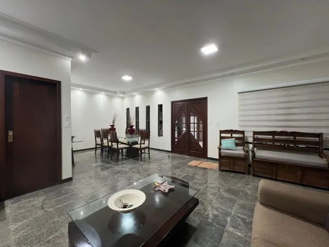 Vendo excelente casa na QE 13 do Guará 2 - Foto 3