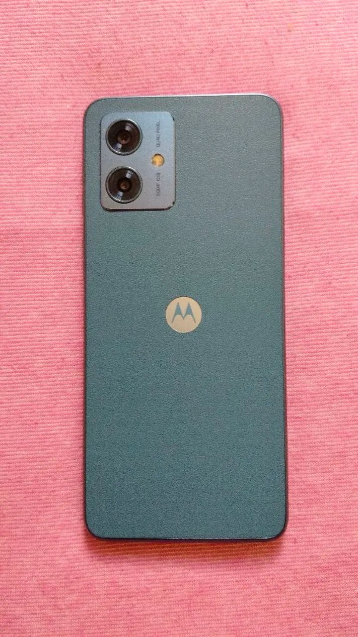 Moto G54  - Foto 5