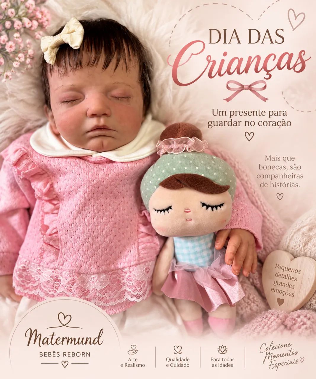Bebe Reborn 
