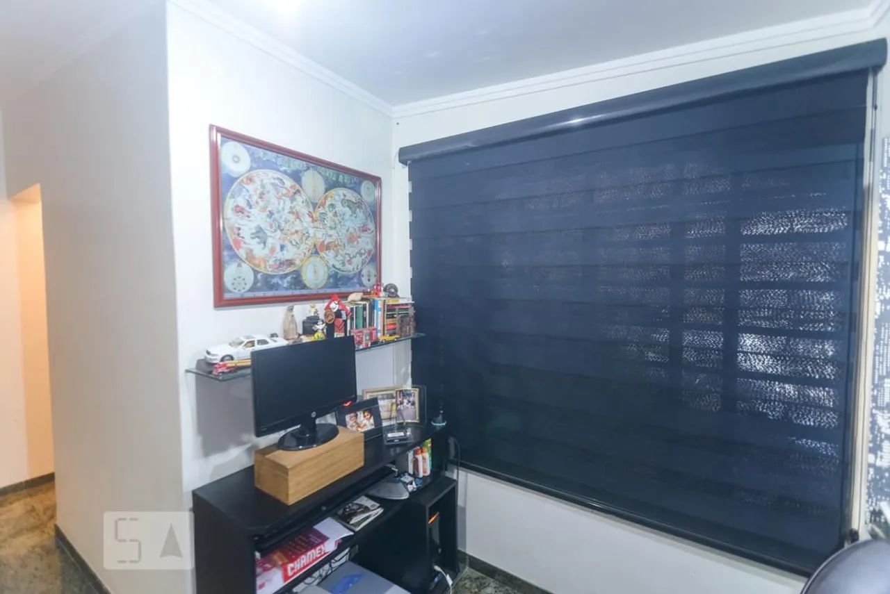 Casa à Venda - Vila Ema, 4 Quartos, 530 m2 - Foto 3