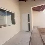Casa No São Cristóvão No Parcelado  - Foto 3