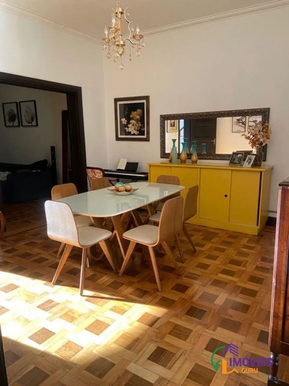 SOBRADO - ACLIMAÇÃO - SP - Foto 4