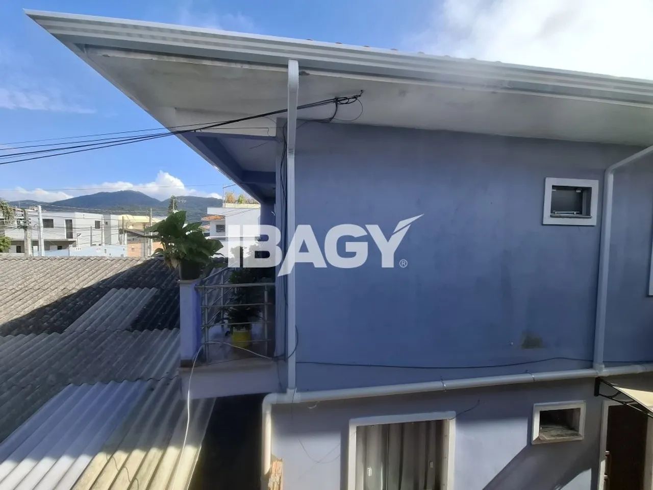 Excelente Apartamento 3 dormitório(s) em Ingleses do Rio Vermelho - Florianópolis - Foto 4