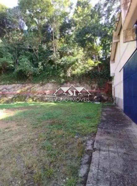Galpão- Petrópolis, Pedro do Rio - Foto 4