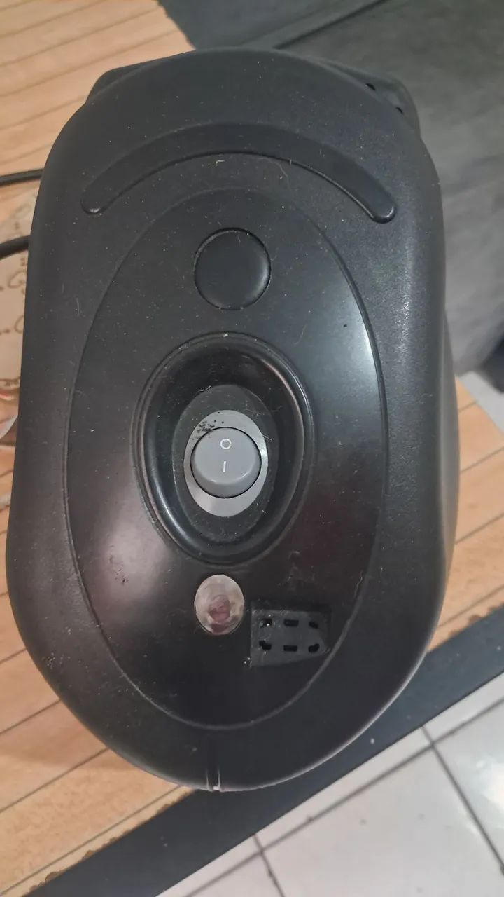 Estabilizador Protetor multifuncional eletronico - Foto 3