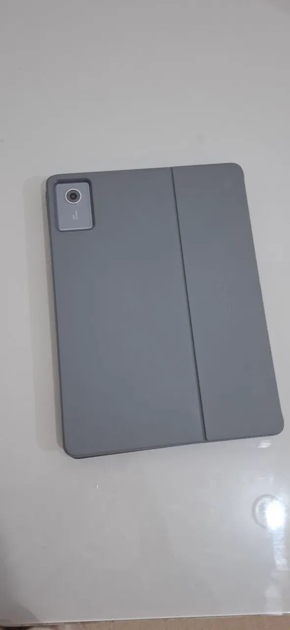 Tablet lenovo 