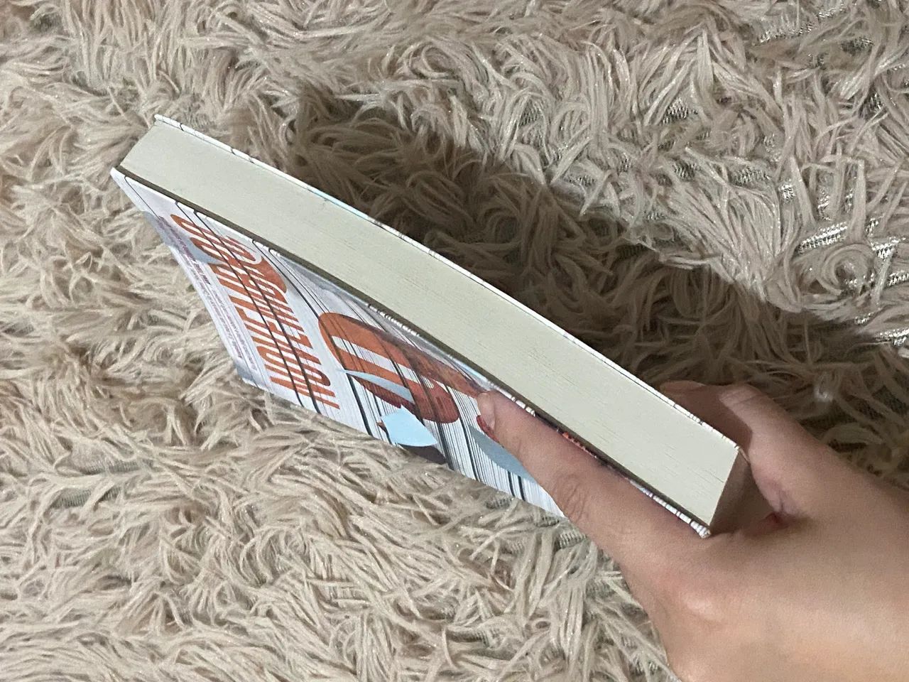 Desapego de livros - Foto 2