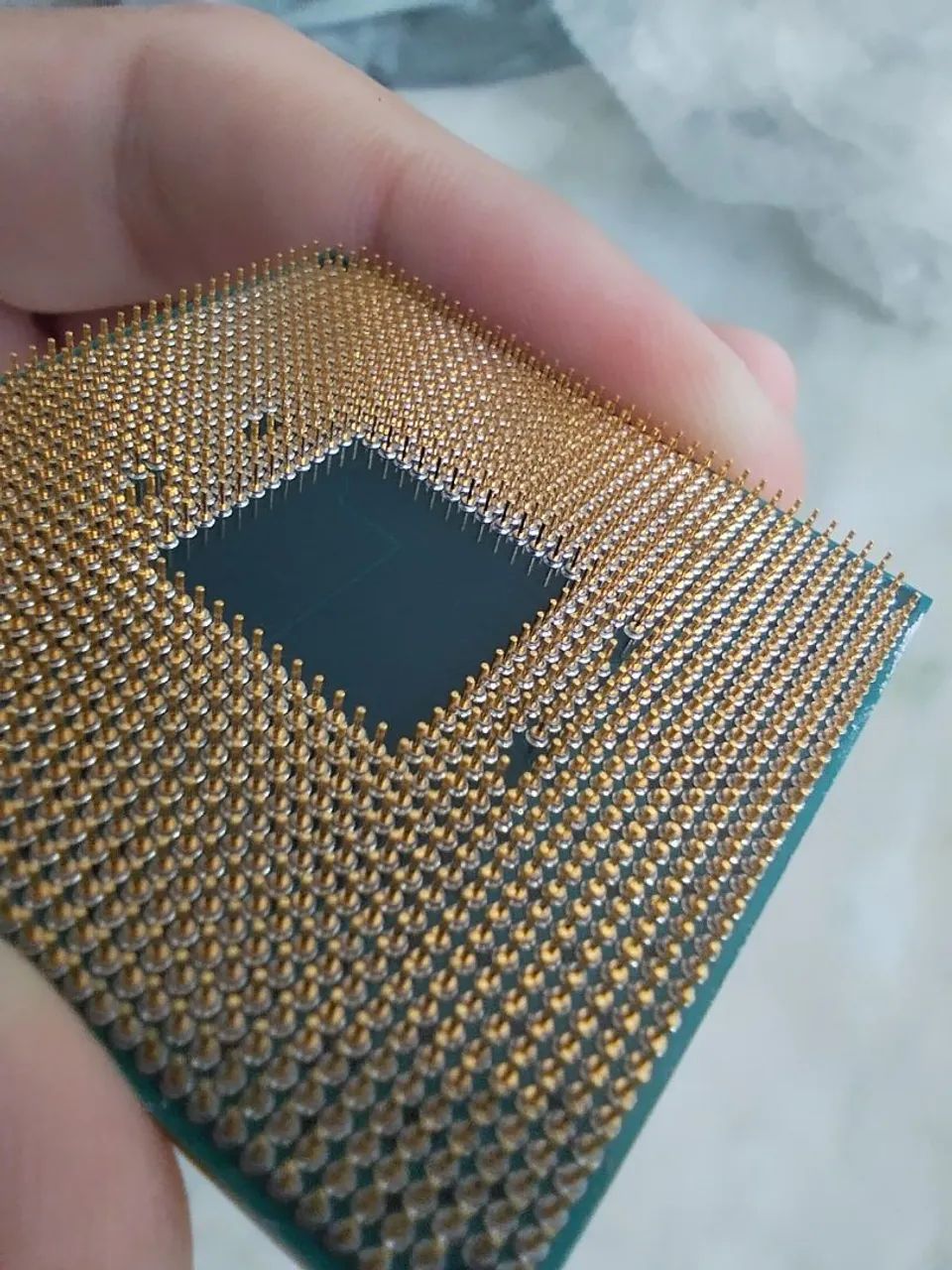Ryzen 5 5500. - Foto 4