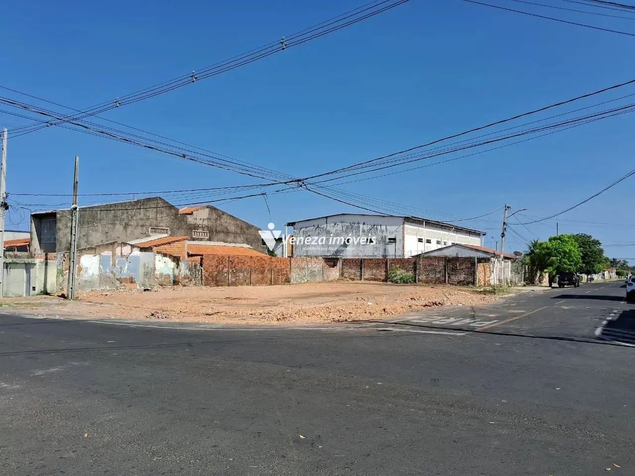 Terreno Comercial Bairro Pirajá para aluguel - Foto 3