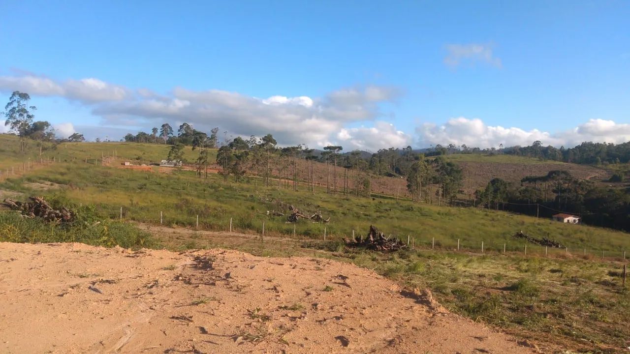 Foto - Biritiba Mirim - 