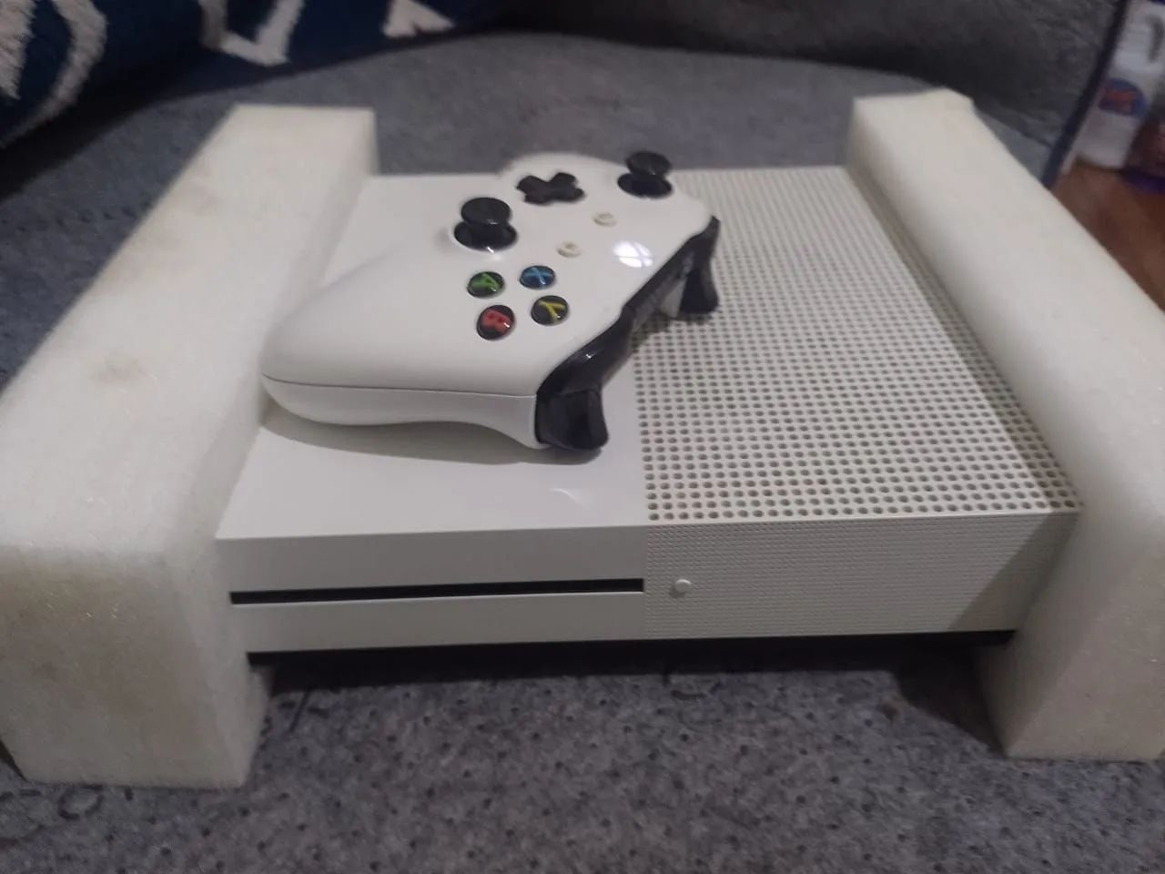 Xbox one s - Foto 2