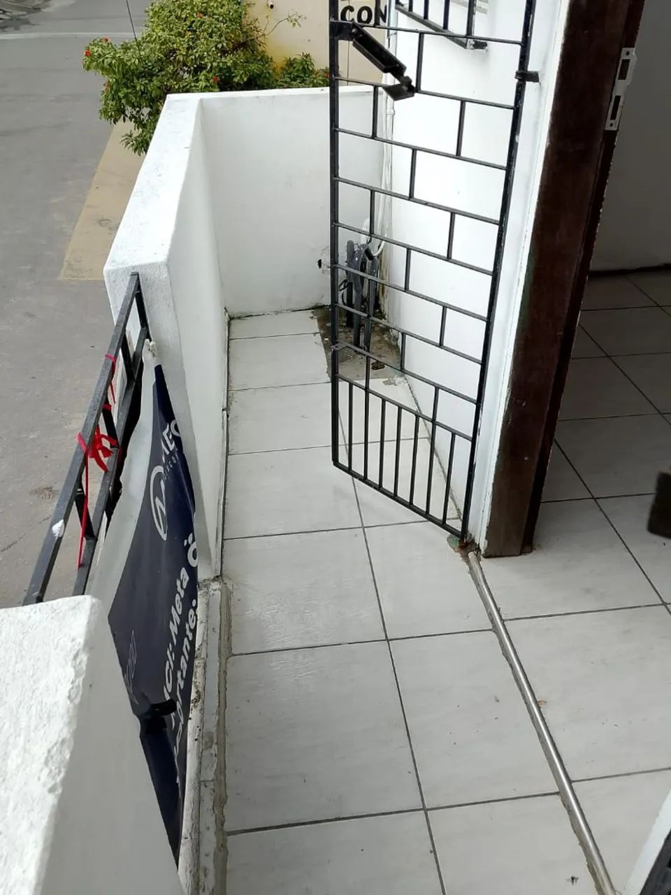 Padrão  - Foto 2