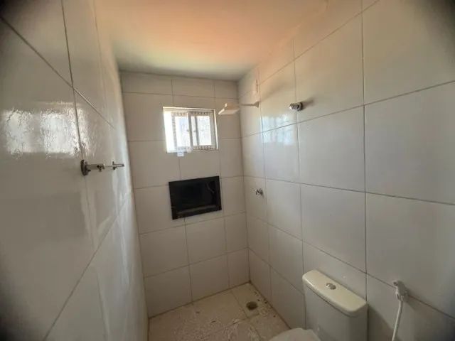 Aluga-se Apto novo Residencial 2/4 - Foto 10