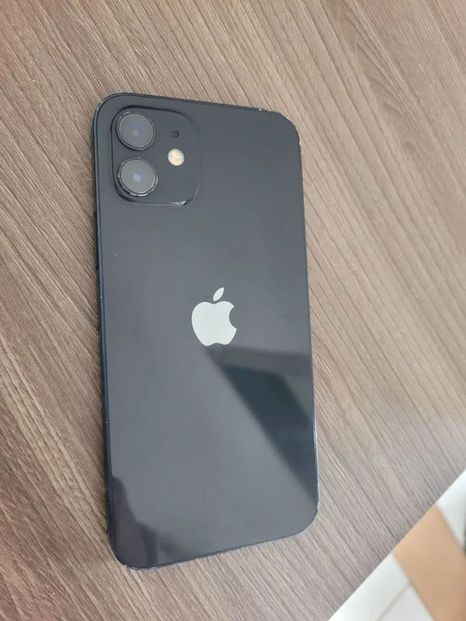 Iphone 12 128 g - Foto 5