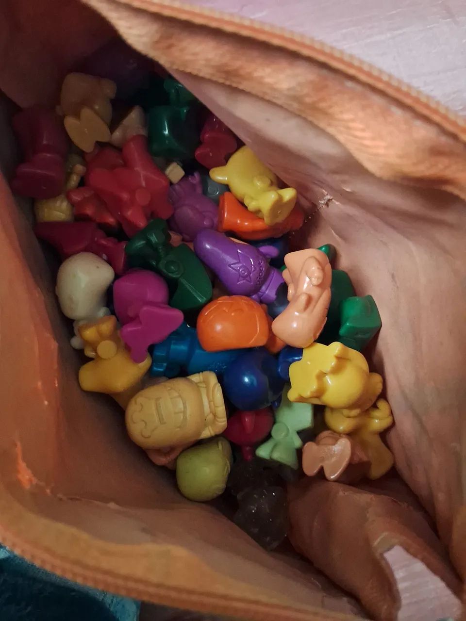 Gogo crazy bones - Foto 3