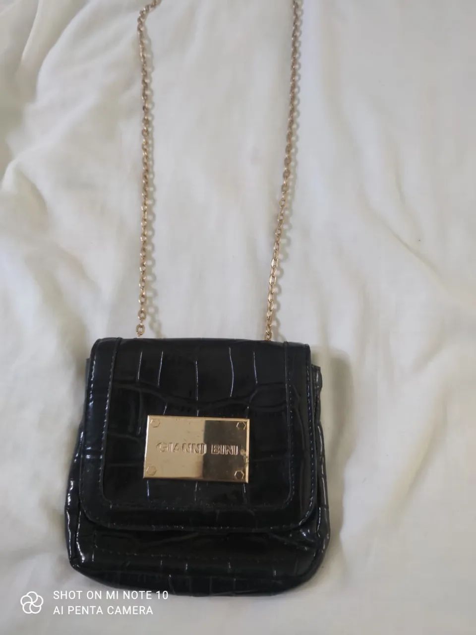 Bolsas - Foto 5