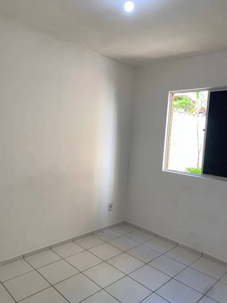 Apartamento planalto 1 - Foto 5