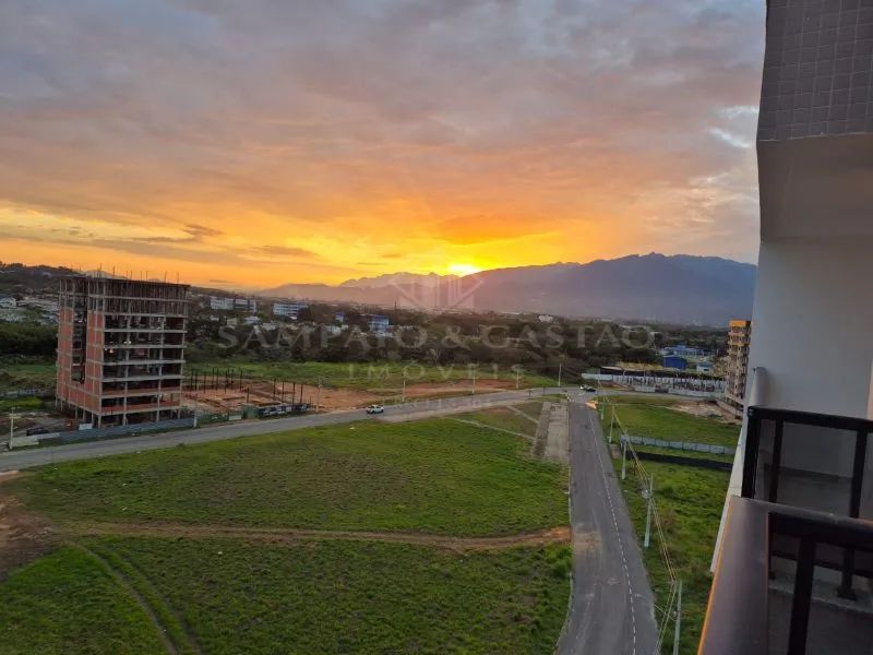 APARTAMENTO RESENDE PARQUE IPIRANGA - Foto 3