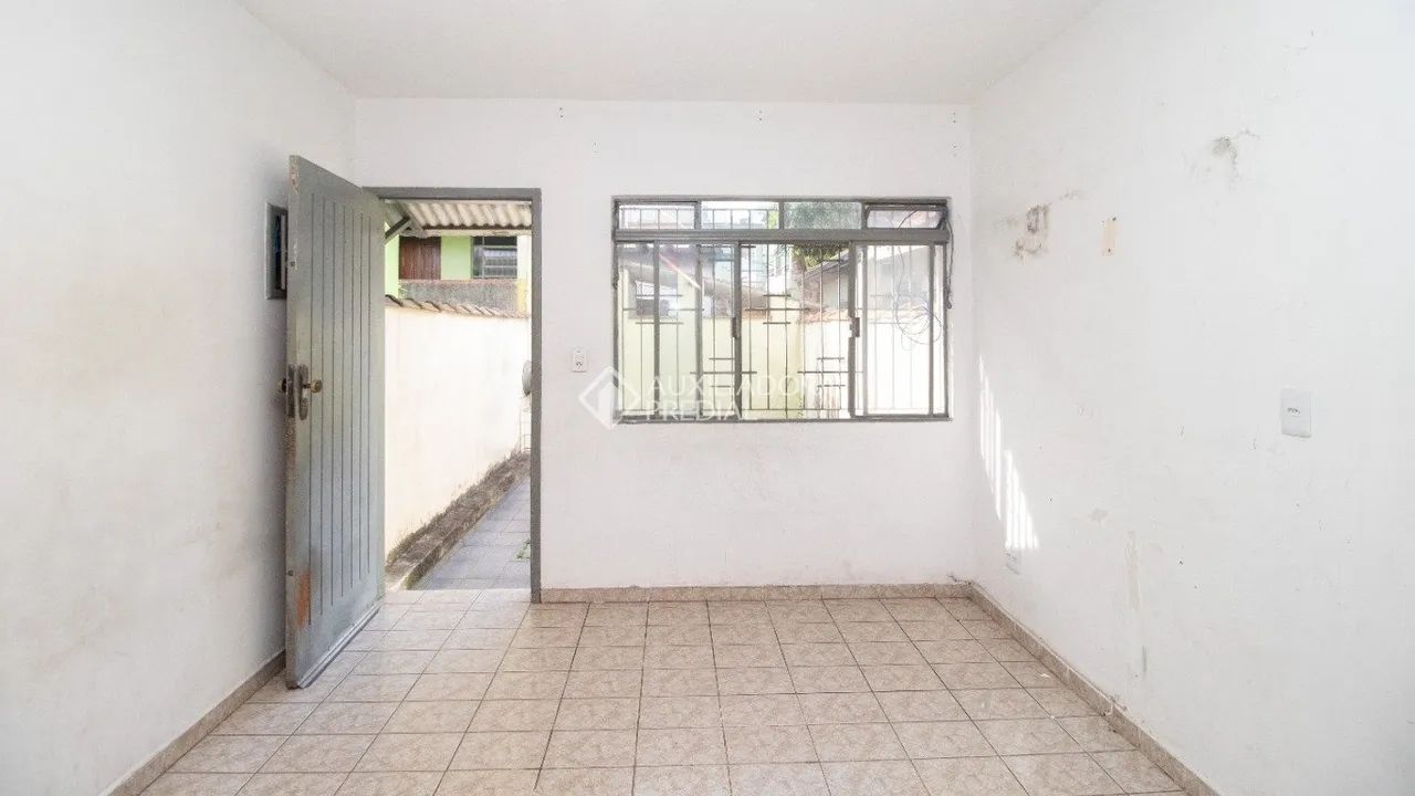 Sobrado 2 quarto(s), no bairro Parque Oratório - Foto 2