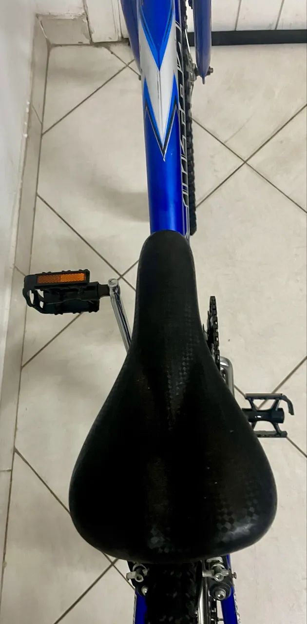 Ultra - Aro 24 - Foto 5