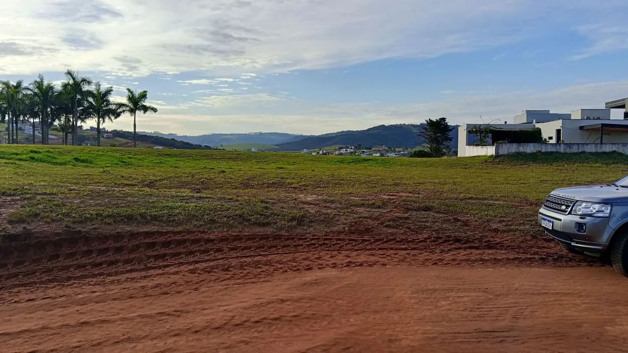 Ninho Verde 2 Castelo Branco Pardinho.   - Foto 5