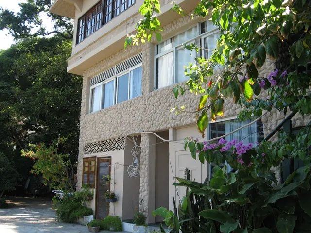 Oportunidade Casa São Conrado! - Foto 4