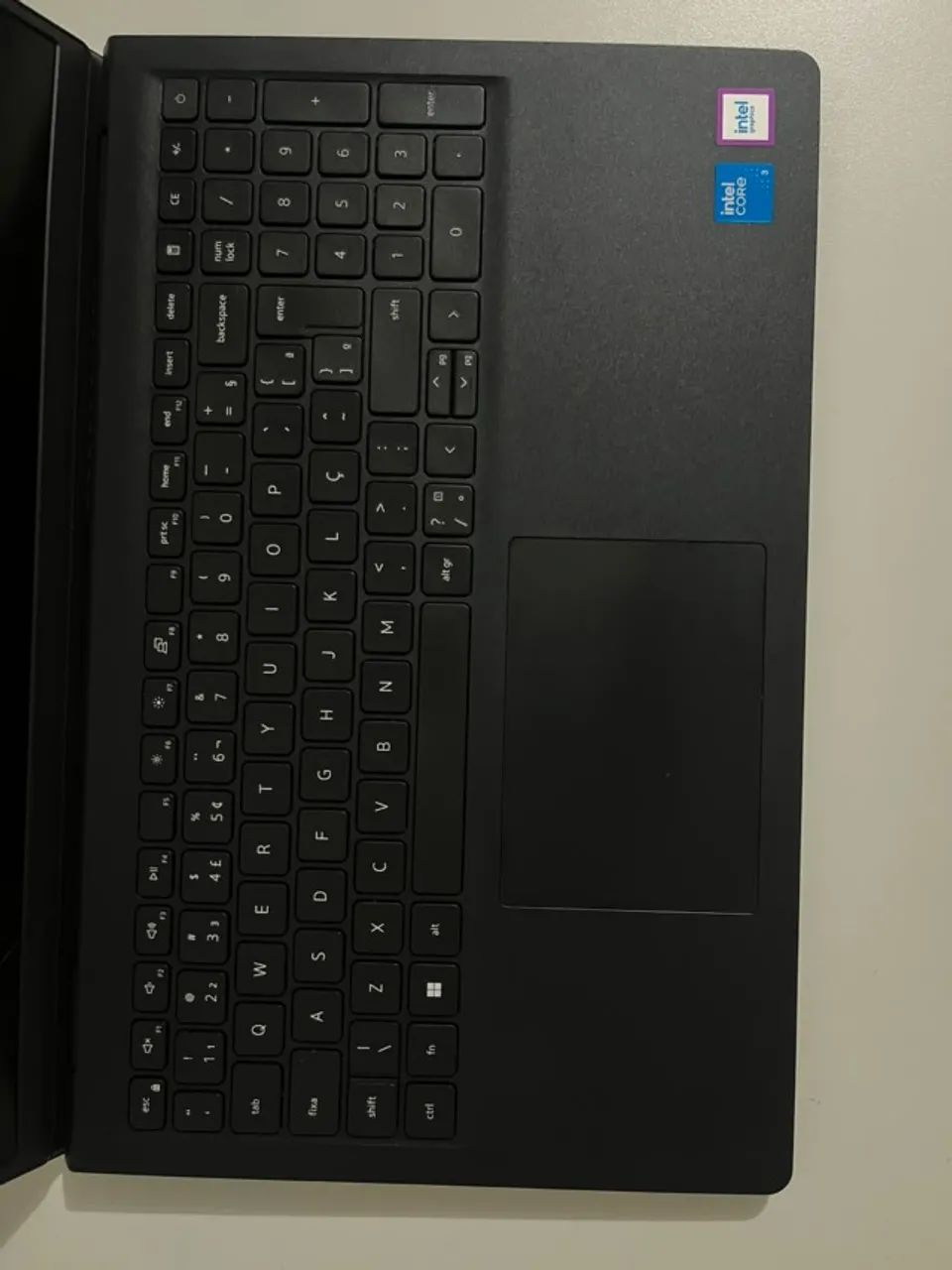 Notebook Dell Inspiron - Foto 3