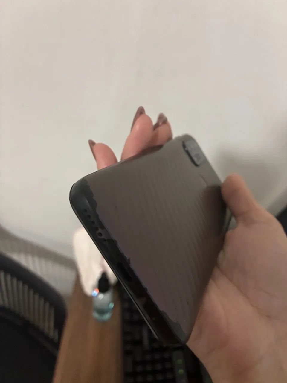 Moto G10 - Foto 2