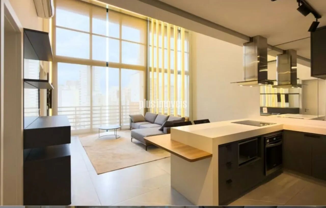 Apartamento na Rua Augusta em SP - Foto 4