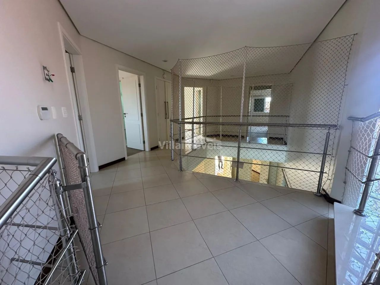 casa - Jardim Chapadão - Campinas - Foto 5