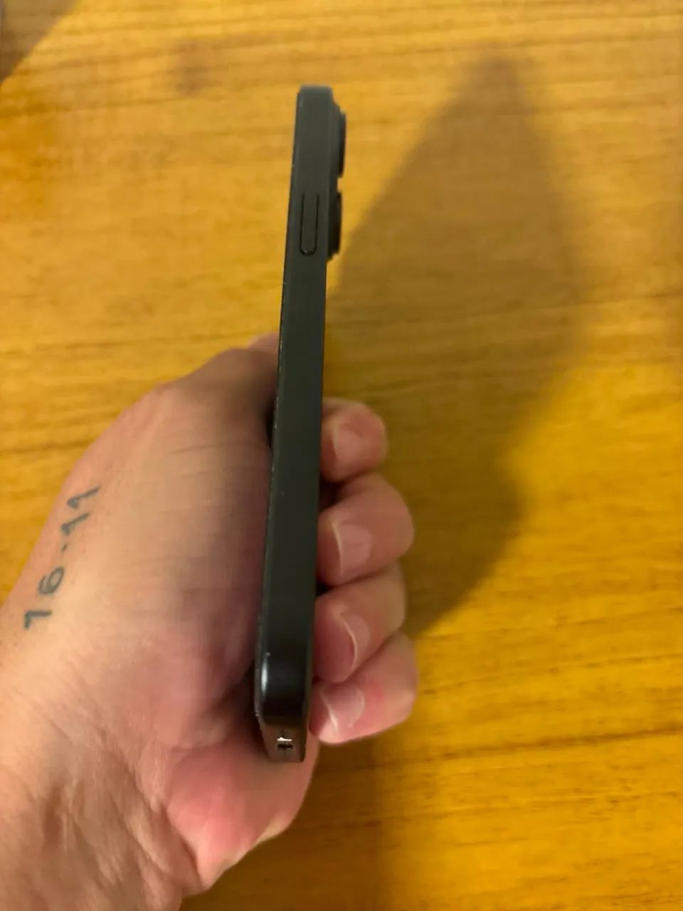 iPhone 15 - Foto 2